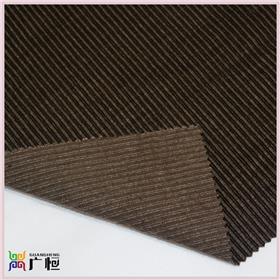 杭州燈芯絨-GHF6226