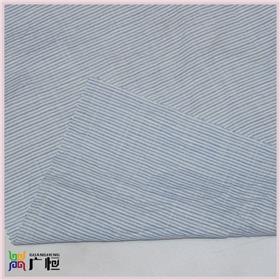 抓剪毛抓皺-GHF6259