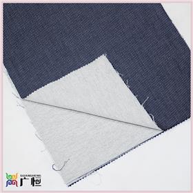 杭州COOLMAX吸濕-GHF6253