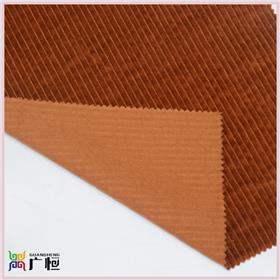 常州5W彈力燈芯絨-GHF6209