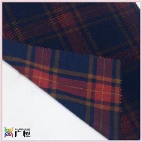 常州18W色織燈芯絨-GHF6223