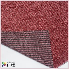 常州色織燈芯絨-GHF6285