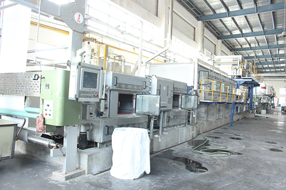 退煮漂車 拷貝.jpg 退煮漂車 拷貝.jpg