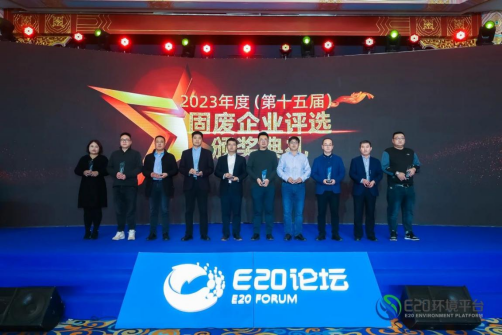 1704936560856555.png image.png