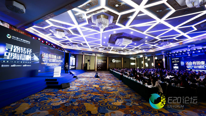 1735094606872022.png 圖片1(副本).png