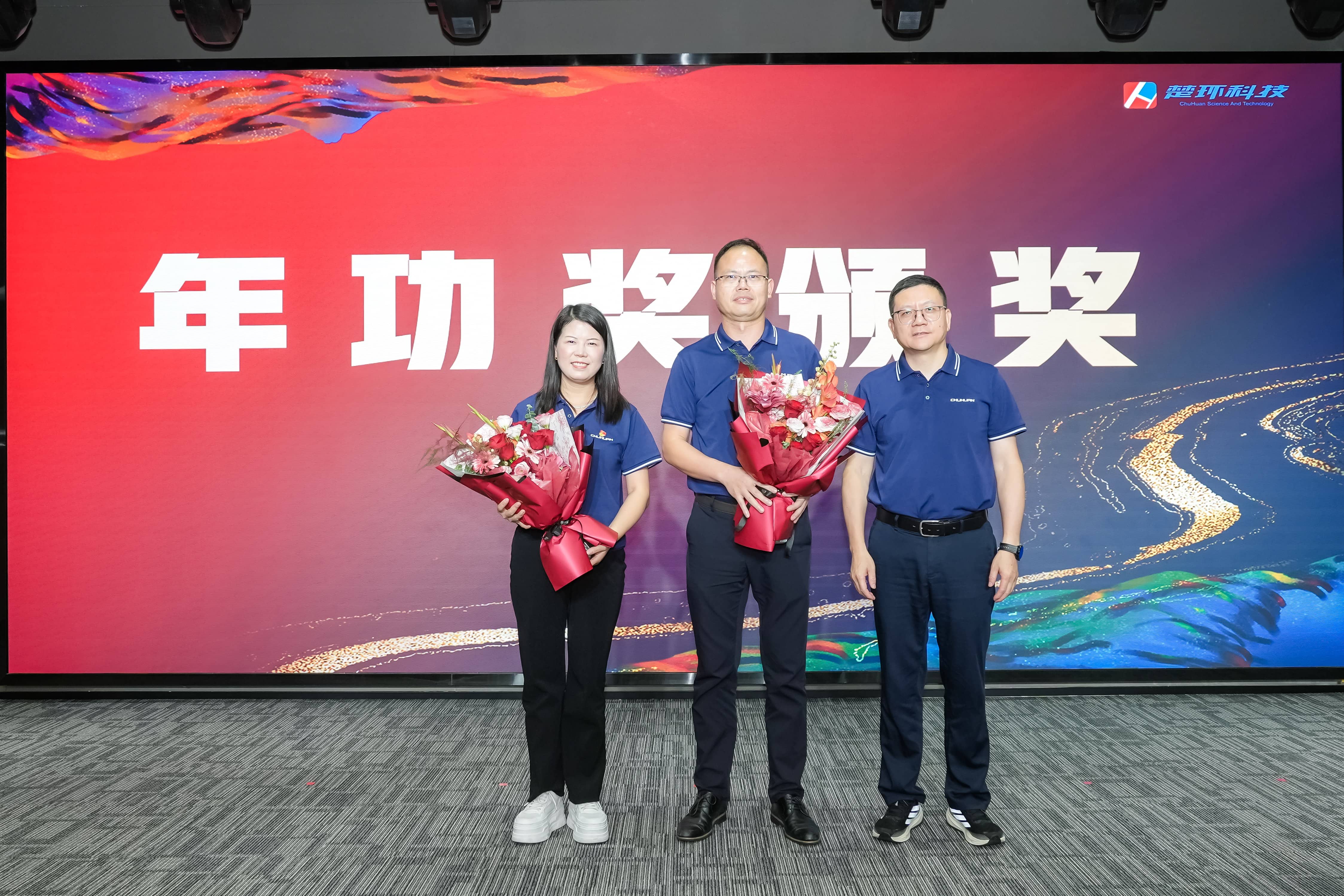 1755850920180151.jpg 1755850920180151.jpg